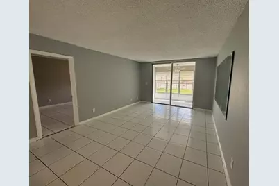 6200 NW 62nd Street #105, Tamarac, FL 33319 - Photo 4