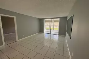 6200 NW 62nd St, Tamarac, FL 33319 - Photo 4