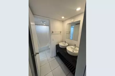 6200 NW 62nd Street #105, Tamarac, FL 33319 - Photo 10