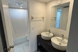 6200 NW 62nd St, Tamarac, FL 33319 - Photo 10