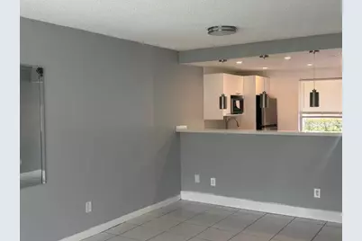 6200 NW 62nd Street #105, Tamarac, FL 33319 - Photo 6