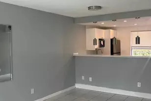 6200 NW 62nd St, Tamarac, FL 33319 - Photo 6