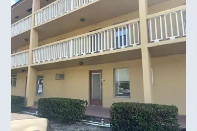 6200 NW 62nd Street #105, Tamarac, FL 33319 - Photo 20