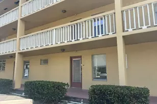 6200 NW 62nd St, Tamarac, FL 33319 - Photo 20