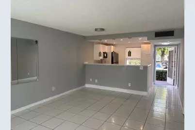 6200 NW 62nd Street #105, Tamarac, FL 33319 - Photo 16