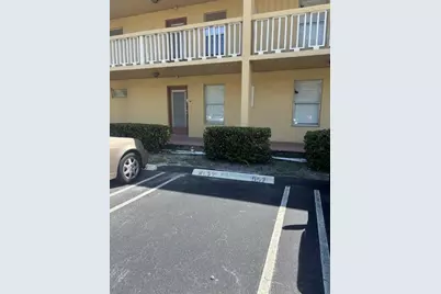 6200 NW 62nd Street #105, Tamarac, FL 33319 - Photo 18