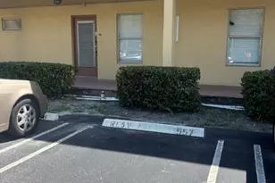 6200 NW 62nd St, Tamarac, FL 33319 - Photo 18