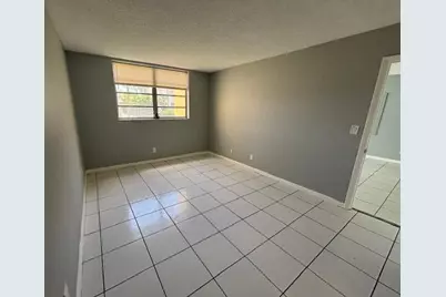 6200 NW 62nd Street #105, Tamarac, FL 33319 - Photo 8