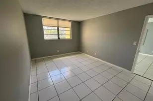 6200 NW 62nd St, Tamarac, FL 33319 - Photo 8