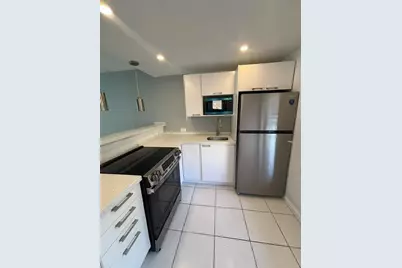 6200 NW 62nd Street #105, Tamarac, FL 33319 - Photo 14