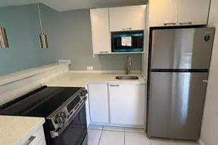 6200 NW 62nd St, Tamarac, FL 33319 - Photo 14