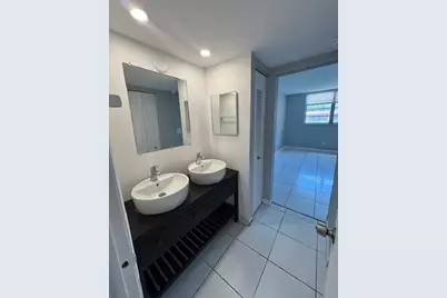 6200 NW 62nd Street #105, Tamarac, FL 33319 - Photo 12