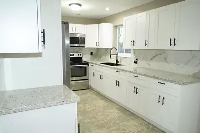 7081 SW 30th Street, Miramar, FL 33023 - Photo 18