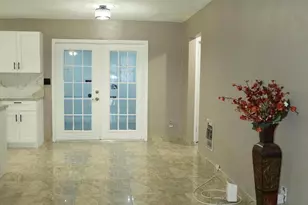 7081 SW 30th St, Miramar, FL 33023 - Photo 4