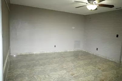7081 SW 30th Street, Miramar, FL 33023 - Photo 8
