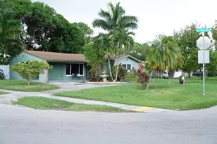 7081 SW 30th St, Miramar, FL 33023 - Photo 1