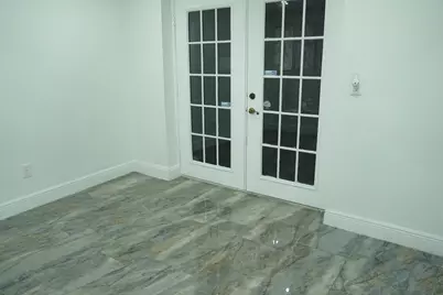 7081 SW 30th Street, Miramar, FL 33023 - Photo 22