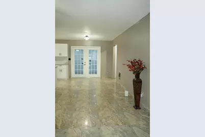 7081 SW 30th Street, Miramar, FL 33023 - Photo 4