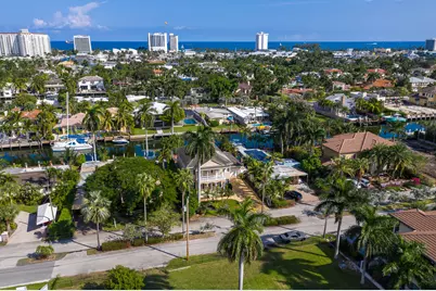 514 Solar Isle Drive, Fort Lauderdale, FL 33301 - Photo 18