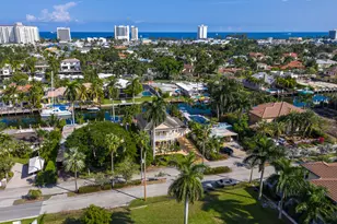514 Solar Isle Dr, Fort Lauderdale, FL 33301 - Photo 18
