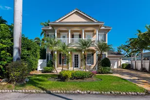 514 Solar Isle Dr, Fort Lauderdale, FL 33301 - Photo 16