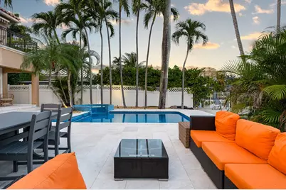 514 Solar Isle Drive, Fort Lauderdale, FL 33301 - Photo 4