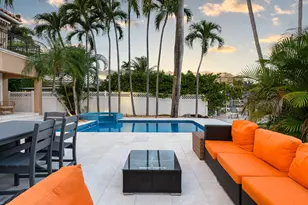 514 Solar Isle Dr, Fort Lauderdale, FL 33301 - Photo 4