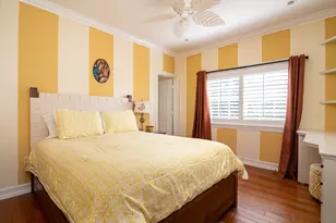 514 Solar Isle Dr, Fort Lauderdale, FL 33301 - Photo 10