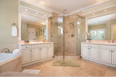 514 Solar Isle Drive, Fort Lauderdale, FL 33301 - Photo 14