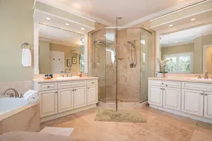 514 Solar Isle Dr, Fort Lauderdale, FL 33301 - Photo 14