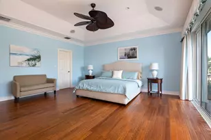 514 Solar Isle Dr, Fort Lauderdale, FL 33301 - Photo 12