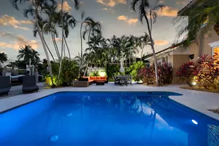 514 Solar Isle Dr, Fort Lauderdale, FL 33301 - Photo 6