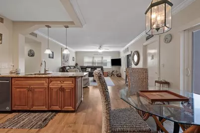 4201 S Ocean Boulevard, Palm Beach, FL 33480 - Photo 2