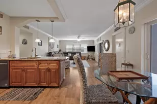 4201 S Ocean Blvd, Palm Beach, FL 33480 - Photo 2