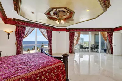 1460 S Ocean Boulevard #701, Lauderdale by the Sea, FL 33062 - Photo 10