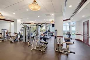 1460 S Ocean Blvd, Lauderdale by the Sea, FL 33062 - Photo 24