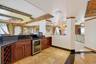 1460 S Ocean Blvd, Lauderdale by the Sea, FL 33062 - Photo 46