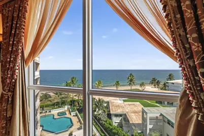 1460 S Ocean Boulevard #701, Lauderdale by the Sea, FL 33062 - Photo 40