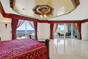 1460 S Ocean Blvd, Lauderdale by the Sea, FL 33062 - Photo 10