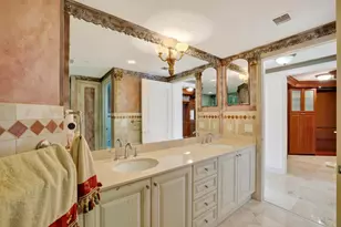 1460 S Ocean Blvd, Lauderdale by the Sea, FL 33062 - Photo 36