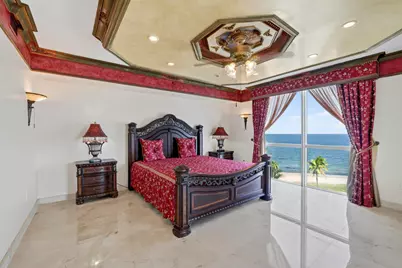 1460 S Ocean Boulevard #701, Lauderdale by the Sea, FL 33062 - Photo 42