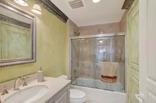 1460 S Ocean Blvd, Lauderdale by the Sea, FL 33062 - Photo 16
