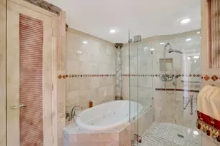 1460 S Ocean Blvd, Lauderdale by the Sea, FL 33062 - Photo 38