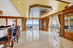 1460 S Ocean Blvd, Lauderdale by the Sea, FL 33062 - Photo 2