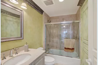 1460 S Ocean Boulevard #701, Lauderdale by the Sea, FL 33062 - Photo 16