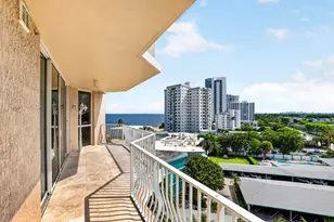 1460 S Ocean Blvd, Lauderdale by the Sea, FL 33062 - Photo 30