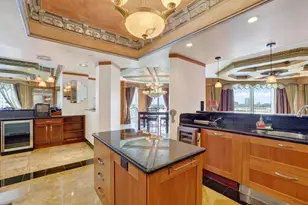1460 S Ocean Blvd, Lauderdale by the Sea, FL 33062 - Photo 48