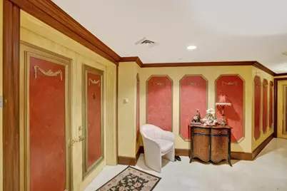 1460 S Ocean Boulevard #701, Lauderdale by the Sea, FL 33062 - Photo 26