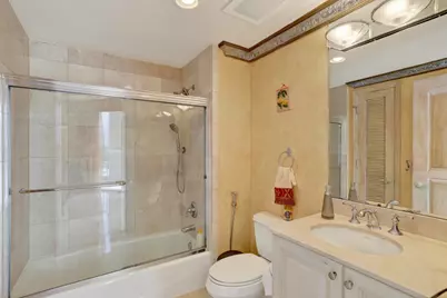 1460 S Ocean Boulevard #701, Lauderdale by the Sea, FL 33062 - Photo 14