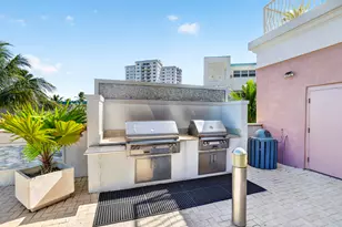 1460 S Ocean Blvd, Lauderdale by the Sea, FL 33062 - Photo 22